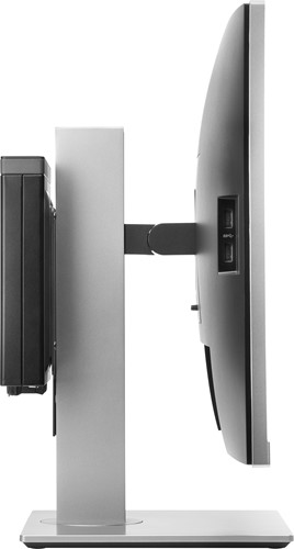 HP B300 pc-montagebeugel-2