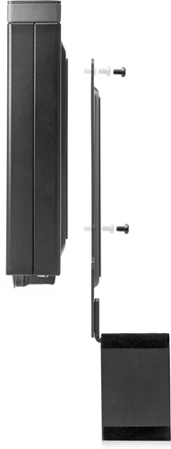 HP B300 pc-montagebeugel-3