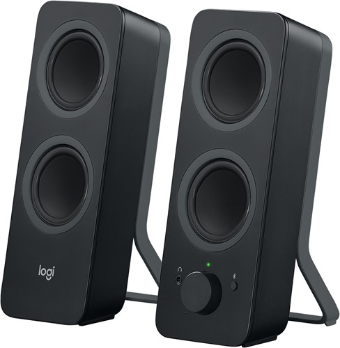 Logitech Z207 Bluetooth-computerspeakers