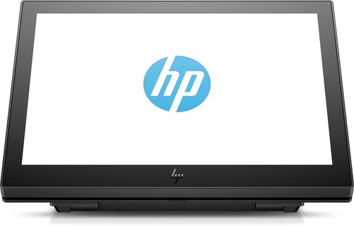 HP ElitePOS
