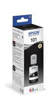 Extra afbeelding voor 9160