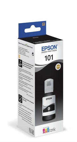 Extra afbeelding voor 9160