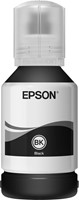 Epson 101 EcoTank Black inktcartridge 1 stuk(s) Origineel Zwart-3