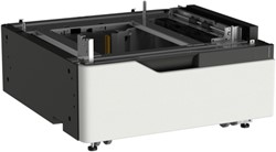 Lexmark 32C0052 papierlade & documentinvoer 2500 vel