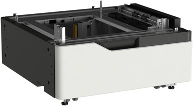 Lexmark 32C0052 papierlade & documentinvoer 2500 vel