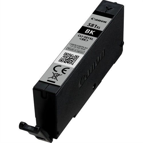 Canon 2052C001 inktcartridge Origineel Zwart