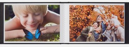 Canon MC-PA001 Photo Album, 10x15 cm-3