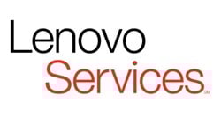 Lenovo 5WS1J38566 garantie- en supportuitbreiding