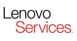 Lenovo 5WS1J38666 garantie- en supportuitbreiding