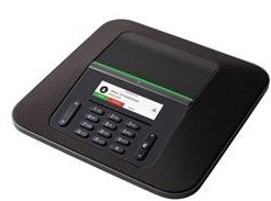 Cisco 8832 IP-conferentietelefoon