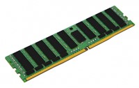 Kingston Technology System Specific Memory KTL-TS426LQ/64G geheugenmodule 64 GB 1 x 64 GB DDR4 ECC