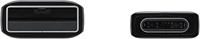 Extra afbeelding voor 54895