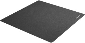 3Dconnexion CadMouse Pad Compact Zwart