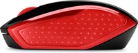 Extra afbeelding voor 441773