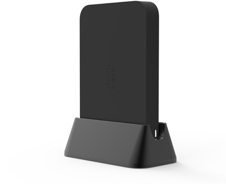 Cisco MA-STND-1 montagekit