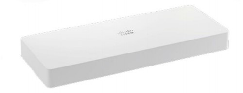 Cisco Webex Room Kit Plus Precision 60 video conferencing systeem Ethernet LAN