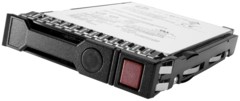 Hewlett Packard Enterprise 881457-B21 interne harde schijf 2.5" 2400 GB SAS
