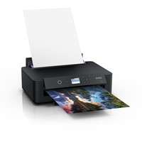 Epson Expression Photo HD XP-15000-3
