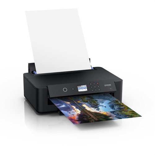 Epson Expression Photo HD XP-15000-3