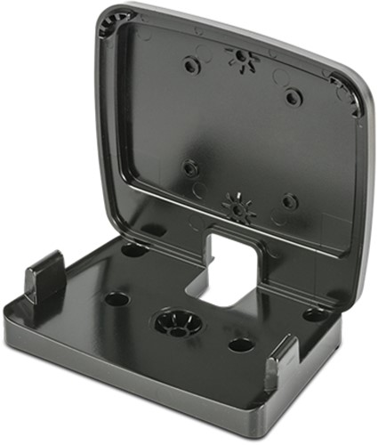 Datalogic 90ACC0299 barcodelezer accessoire