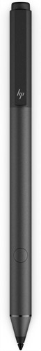 HP Tilt Pen