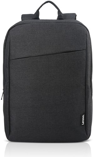 Lenovo B210 39,6 cm (15.6") Rugzak Zwart
