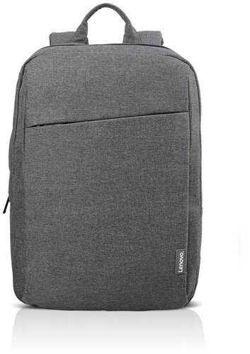 Lenovo B210 39,6 cm (15.6") Rugzak Grijs