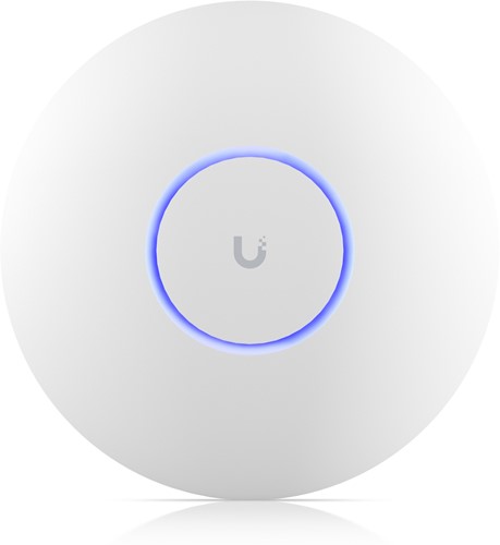 Ubiquiti U7 Pro 5800 Mbit/s Wit Power over Ethernet (PoE)