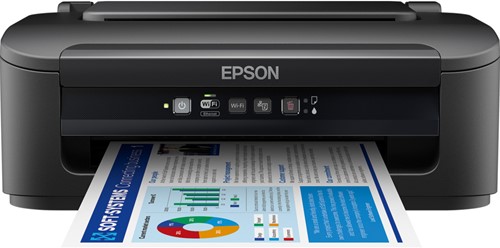 Epson WorkForce WF-2110W inkjetprinter Kleur 5760 x 1440 DPI A4 Wifi-3