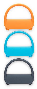 Wacom ACK41509 Sluitband