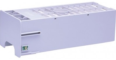 Epson Onderhoudstank