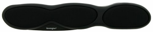 Kensington Muismat met schuimrubber