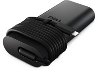 DELL 12K3X netvoeding & inverter Binnen 130 W Zwart-2