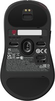 ZOWIE U2 muis Gamen Ambidextrous RF Draadloos Optisch 3200 DPI-2