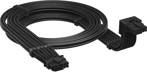 Corsair CP-8920351 interne stroomkabel 0,65 m