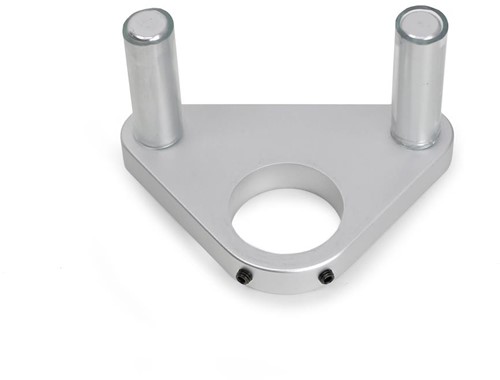 Ergotron LX Two-Stop