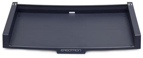 Ergotron 98-150-055 accessoire voor monitorbevestigingen