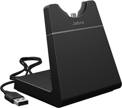 Jabra 14217-01 hoofdtelefoon accessoire Koptelefoonstandaard