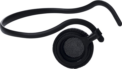 Jabra 14121-24 hoofdtelefoon accessoire Nekband