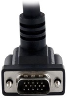 StarTech.com MXT101MMHD15 VGA kabel 4,6 m VGA (D-Sub) Zwart-3