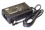 Cisco CP-PWR-CUBE-4= netvoeding & inverter Binnen Zwart