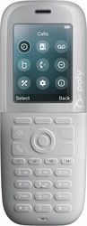 Poly Rove 40 DECT Phone Handset