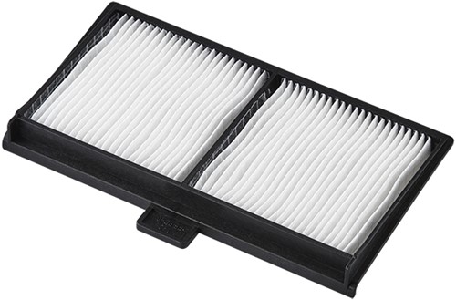 Epson Air Filter - ELPAF55
