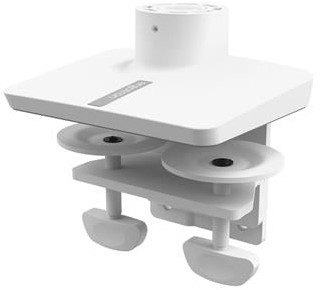 Ergotron 98-630-216 accessoire voor monitorbevestigingen