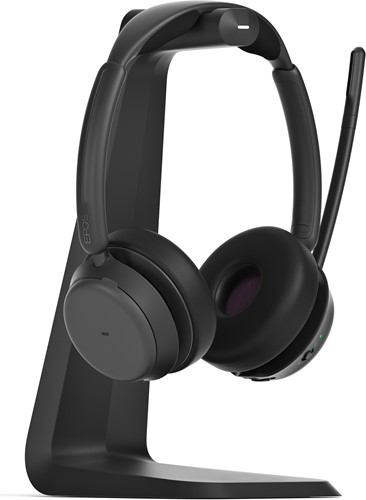 EPOS IMPACT 1061 ANC