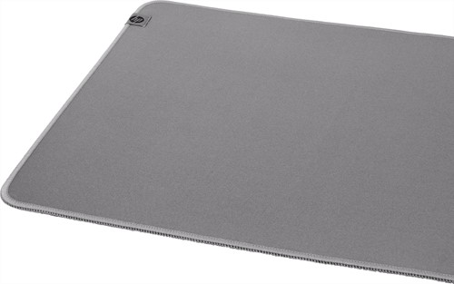 HP 205 Sanitizable Desk Mat-2