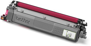 Brother TN-248M tonercartridge 1 stuk(s) Origineel Magenta