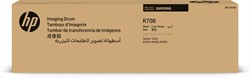 Samsung MLT-R708 Origineel 1 stuk(s)