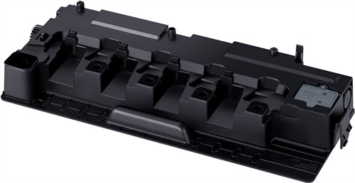 Samsung CLT-W808 toneropvangunit