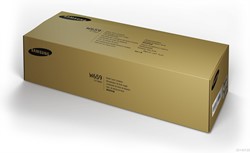 Samsung CLT-W659 toneropvangunit